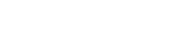 Logo officiel des pompes funèbres Roc Eclerc sur fond noir.